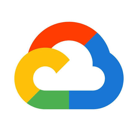geneicloud