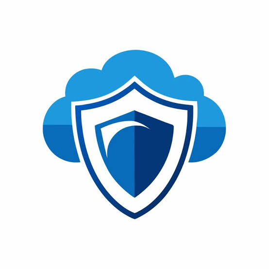 geneicloud