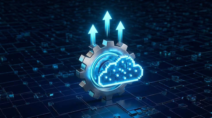 geneicloud